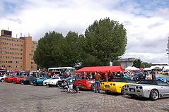 Dateiname=2011hamuwe184.jpg
Dateigröße=214KB
Abmessungen: 1000x664
hinzugefügt am: 22. Mai 2011 2011hamuwe184.jpg