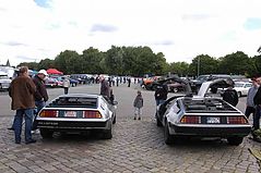 Dateiname=2011hamuwe185.jpg
Dateigröße=186KB
Abmessungen: 1000x664
hinzugefügt am: 22. Mai 2011 2011hamuwe185.jpg