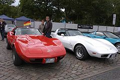Dateiname=2011hamuwe189.jpg
Dateigröße=214KB
Abmessungen: 1000x664
hinzugefügt am: 22. Mai 2011 2011hamuwe189.jpg