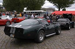 Dateiname=2011hamuwe190.jpg
Dateigröße=216KB
Abmessungen: 1000x664
hinzugefügt am: 22. Mai 2011 2011hamuwe190.jpg