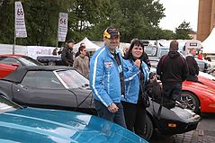Dateiname=2011hamuwe193.jpg
Dateigröße=219KB
Abmessungen: 1000x664
hinzugefügt am: 22. Mai 2011 2011hamuwe193.jpg