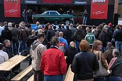 Dateiname=2011hamuwe202.jpg
Dateigröße=215KB
Abmessungen: 1000x664
hinzugefügt am: 22. Mai 2011 2011hamuwe202.jpg