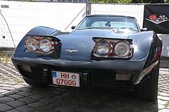 Dateiname=2011hamuwe206.jpg
Dateigröße=189KB
Abmessungen: 1000x664
hinzugefügt am: 22. Mai 2011 2011hamuwe206.jpg