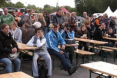 Dateiname=2011hamuwe208.jpg
Dateigröße=233KB
Abmessungen: 1000x664
hinzugefügt am: 22. Mai 2011 2011hamuwe208.jpg