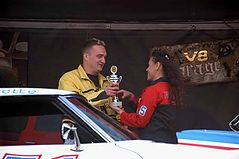 Dateiname=2011hamuwe215.jpg
Dateigröße=134KB
Abmessungen: 1000x664
hinzugefügt am: 22. Mai 2011 2011hamuwe215.jpg