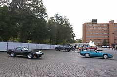 Dateiname=2011hamuwe219.jpg
Dateigröße=215KB
Abmessungen: 1000x664
hinzugefügt am: 22. Mai 2011 2011hamuwe219.jpg