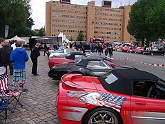 Dateiname=2011hamoli002.jpg
Dateigröße=325KB
Abmessungen: 1000x750
hinzugefügt am: 29. Mai 2011 2011hamoli002.jpg