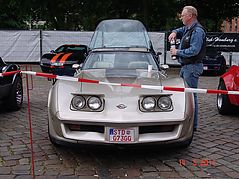 Dateiname=2011hamoli008.jpg
Dateigröße=268KB
Abmessungen: 1000x750
hinzugefügt am: 29. Mai 2011 2011hamoli008.jpg