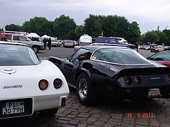 Dateiname=2011hamoli010.jpg
Dateigröße=216KB
Abmessungen: 1000x750
hinzugefügt am: 29. Mai 2011 2011hamoli010.jpg
