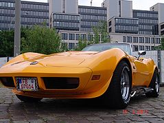 Dateiname=2011hamoli012.jpg
Dateigröße=253KB
Abmessungen: 1000x750
hinzugefügt am: 29. Mai 2011 2011hamoli012.jpg
