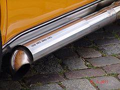 Dateiname=2011hamoli013.jpg
Dateigröße=237KB
Abmessungen: 1000x750
hinzugefügt am: 29. Mai 2011 2011hamoli013.jpg