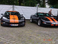 Dateiname=2011hamoli015.jpg
Dateigröße=327KB
Abmessungen: 1000x750
hinzugefügt am: 29. Mai 2011 2011hamoli015.jpg