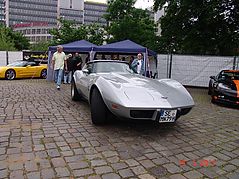 Dateiname=2011hamoli019.jpg
Dateigröße=325KB
Abmessungen: 1000x750
hinzugefügt am: 29. Mai 2011 2011hamoli019.jpg