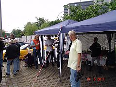 Dateiname=2011hamoli029.jpg
Dateigröße=286KB
Abmessungen: 1000x750
hinzugefügt am: 29. Mai 2011 2011hamoli029.jpg