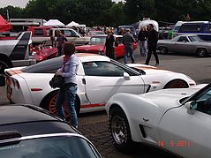 Dateiname=2011hamoli053.jpg
Dateigröße=245KB
Abmessungen: 1000x750
hinzugefügt am: 29. Mai 2011 2011hamoli053.jpg