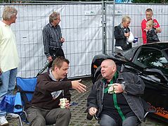 Dateiname=2011hamoli091.jpg
Dateigröße=261KB
Abmessungen: 1000x750
hinzugefügt am: 29. Mai 2011 2011hamoli091.jpg