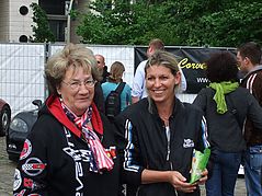 Dateiname=2011hamoli098.jpg
Dateigröße=257KB
Abmessungen: 1000x750
hinzugefügt am: 29. Mai 2011 2011hamoli098.jpg