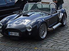 Dateiname=2011hamoli107.jpg
Dateigröße=256KB
Abmessungen: 1000x750
hinzugefügt am: 29. Mai 2011 2011hamoli107.jpg