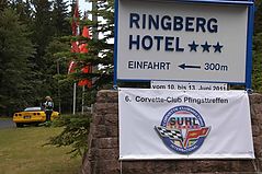 Dateiname=2011suhuwe001.jpg
Dateigröße=204KB
Abmessungen: 1000x664
hinzugefügt am: 14. Juni 2011 2011suhuwe001.jpg