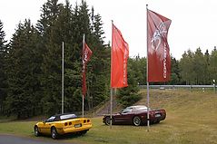 Dateiname=2011suhuwe002.jpg
Dateigröße=200KB
Abmessungen: 1000x664
hinzugefügt am: 14. Juni 2011 2011suhuwe002.jpg