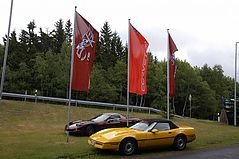 Dateiname=2011suhuwe003.jpg
Dateigröße=187KB
Abmessungen: 1000x664
hinzugefügt am: 14. Juni 2011 2011suhuwe003.jpg