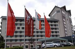 Dateiname=2011suhuwe007.jpg
Dateigröße=169KB
Abmessungen: 1000x664
hinzugefügt am: 14. Juni 2011 2011suhuwe007.jpg