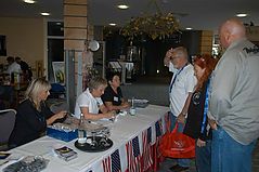 Dateiname=2011suhuwe008.jpg
Dateigröße=173KB
Abmessungen: 1000x664
hinzugefügt am: 14. Juni 2011 2011suhuwe008.jpg