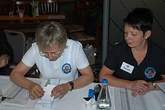 Dateiname=2011suhuwe009.jpg
Dateigröße=149KB
Abmessungen: 1000x664
hinzugefügt am: 14. Juni 2011 2011suhuwe009.jpg