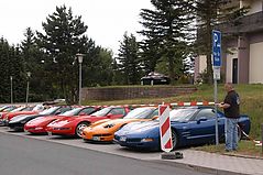 Dateiname=2011suhuwe012.jpg
Dateigröße=231KB
Abmessungen: 1000x664
hinzugefügt am: 14. Juni 2011 2011suhuwe012.jpg