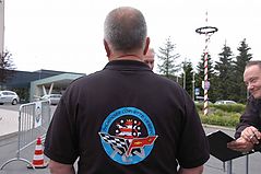 Dateiname=2011suhuwe015.jpg
Dateigröße=140KB
Abmessungen: 1000x664
hinzugefügt am: 14. Juni 2011 2011suhuwe015.jpg