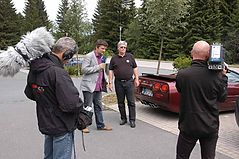 Dateiname=2011suhuwe019.jpg
Dateigröße=232KB
Abmessungen: 1000x664
hinzugefügt am: 14. Juni 2011 2011suhuwe019.jpg