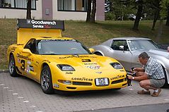 Dateiname=2011suhuwe021.jpg
Dateigröße=216KB
Abmessungen: 1000x664
hinzugefügt am: 14. Juni 2011 2011suhuwe021.jpg
