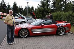 Dateiname=2011suhuwe022.jpg
Dateigröße=237KB
Abmessungen: 1000x664
hinzugefügt am: 14. Juni 2011 2011suhuwe022.jpg