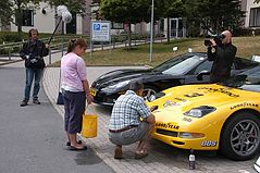 Dateiname=2011suhuwe028.jpg
Dateigröße=231KB
Abmessungen: 1000x664
hinzugefügt am: 14. Juni 2011 2011suhuwe028.jpg