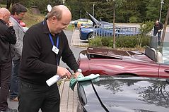 Dateiname=2011suhuwe036.jpg
Dateigröße=209KB
Abmessungen: 1000x664
hinzugefügt am: 14. Juni 2011 2011suhuwe036.jpg