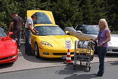 Dateiname=2011suhuwe045.jpg
Dateigröße=235KB
Abmessungen: 1000x664
hinzugefügt am: 14. Juni 2011 2011suhuwe045.jpg