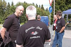 Dateiname=2011suhuwe050.jpg
Dateigröße=200KB
Abmessungen: 1000x664
hinzugefügt am: 14. Juni 2011 2011suhuwe050.jpg