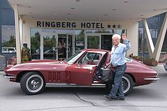 Dateiname=2011suhuwe052.jpg
Dateigröße=179KB
Abmessungen: 1000x664
hinzugefügt am: 14. Juni 2011 2011suhuwe052.jpg