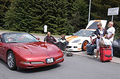 Dateiname=2011suhuwe055.jpg
Dateigröße=243KB
Abmessungen: 1000x664
hinzugefügt am: 14. Juni 2011 2011suhuwe055.jpg