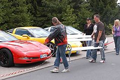 Dateiname=2011suhuwe058.jpg
Dateigröße=241KB
Abmessungen: 1000x664
hinzugefügt am: 14. Juni 2011 2011suhuwe058.jpg