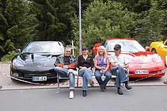 Dateiname=2011suhuwe059.jpg
Dateigröße=256KB
Abmessungen: 1000x664
hinzugefügt am: 14. Juni 2011 2011suhuwe059.jpg