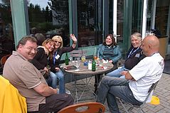 Dateiname=2011suhuwe068.jpg
Dateigröße=208KB
Abmessungen: 1000x664
hinzugefügt am: 14. Juni 2011 2011suhuwe068.jpg