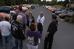 Dateiname=2011suhuwe069.jpg
Dateigröße=191KB
Abmessungen: 1000x664
hinzugefügt am: 14. Juni 2011 2011suhuwe069.jpg