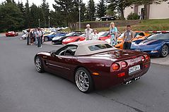 Dateiname=2011suhuwe075.jpg
Dateigröße=217KB
Abmessungen: 1000x664
hinzugefügt am: 14. Juni 2011 2011suhuwe075.jpg