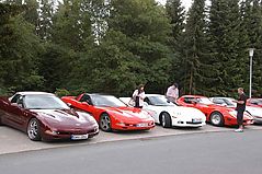 Dateiname=2011suhuwe076.jpg
Dateigröße=240KB
Abmessungen: 1000x664
hinzugefügt am: 14. Juni 2011 2011suhuwe076.jpg