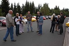 Dateiname=2011suhuwe077.jpg
Dateigröße=199KB
Abmessungen: 1000x664
hinzugefügt am: 14. Juni 2011 2011suhuwe077.jpg