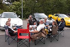 Dateiname=2011suhuwe082.jpg
Dateigröße=252KB
Abmessungen: 1000x664
hinzugefügt am: 14. Juni 2011 2011suhuwe082.jpg