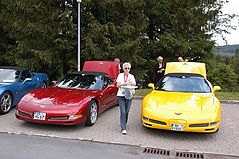 Dateiname=2011suhuwe088.jpg
Dateigröße=244KB
Abmessungen: 1000x664
hinzugefügt am: 14. Juni 2011 2011suhuwe088.jpg