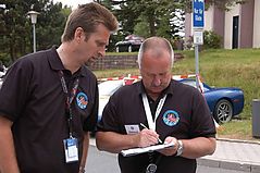 Dateiname=2011suhuwe092.jpg
Dateigröße=179KB
Abmessungen: 1000x664
hinzugefügt am: 14. Juni 2011 2011suhuwe092.jpg