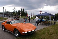Dateiname=2011suhuwe093.jpg
Dateigröße=190KB
Abmessungen: 1000x664
hinzugefügt am: 14. Juni 2011 2011suhuwe093.jpg